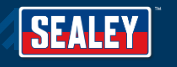 Sealey